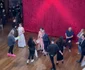 Meghan Markle, jurat la MasterChef. FOTO: captură Instagram