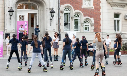 img 8666 resize resize jpeg