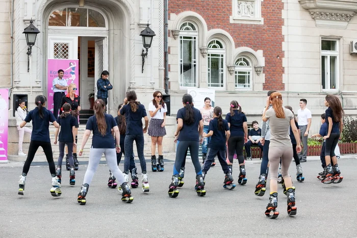 img 8666 resize resize jpeg