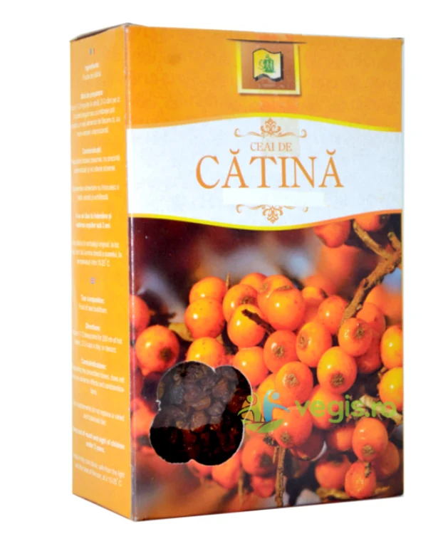 Sursa foto: Vegis.ro