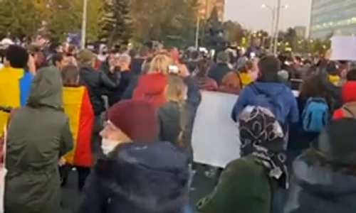protest png