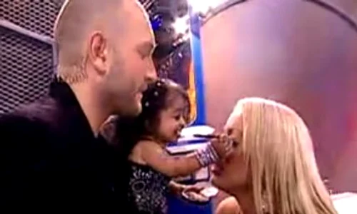 Loredana Chivu (FOTO UN SHOW PACATOS) jpeg