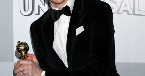 Globurile de Aur 2015 Eddie Redmayne FOTO AP