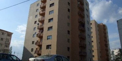 Bacău: 26 de familii s-au mutat în casă nouă