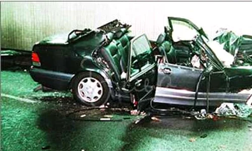 diana car crush2 jpeg