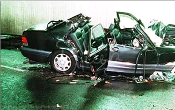 diana car crush2 jpeg