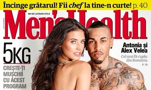 antonia si velea 2 jpeg