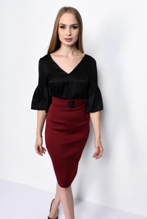 d1d3074447f92910c4d6ce40f3714ea0 jpg jpeg