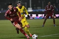 Unirea Slobozia Rapid (Sportpictures) jpg