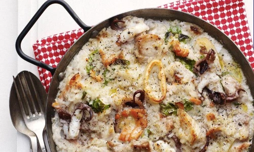 1 captura de ecran din 2019 07 26 la 16 48 05 png png