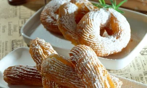 gogosi spaniole 580x400 jpeg