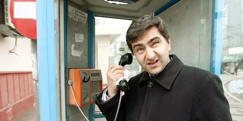 telefon public 0 jpeg