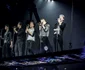 one direction 9