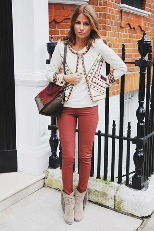 large Fustany Style Ideas 10 Fall Outfits You Can Easily Copy 2 jpg jpeg
