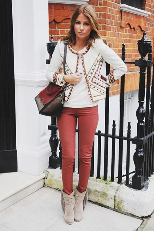 large Fustany Style Ideas 10 Fall Outfits You Can Easily Copy 2 jpg jpeg