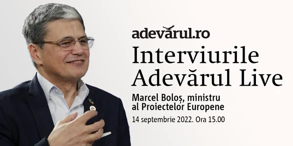 Marcel Bolos   Adevarul Live   14 septembrie 2022 png