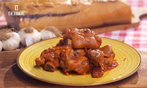tocana bihor jpg