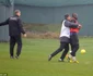 mario balotelli roberto mancini