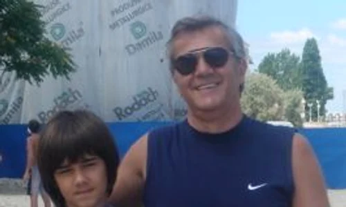 dan si alex bittman 1 jpeg