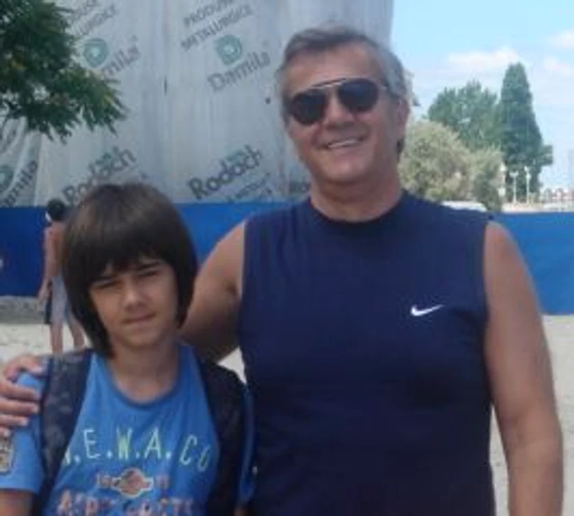dan si alex bittman 1 jpeg