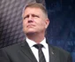 Klaus Iohannis