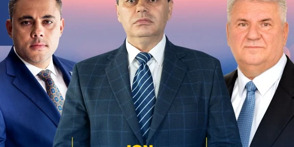 aliman afiş pnl