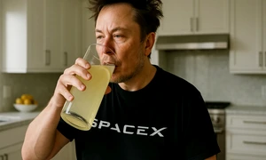image png