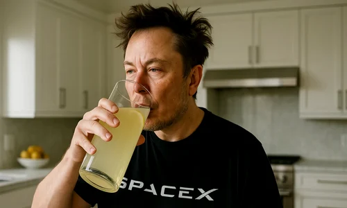 image png