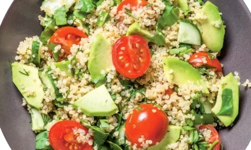 salata de quinoa jpg