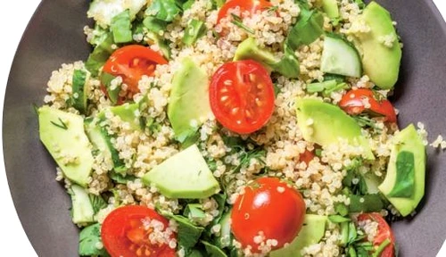 salata de quinoa jpg