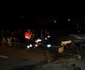 accident vaslui