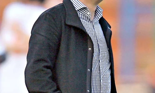 sport dorinel munteanu jpeg