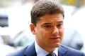 Cristian Boureanu jpeg