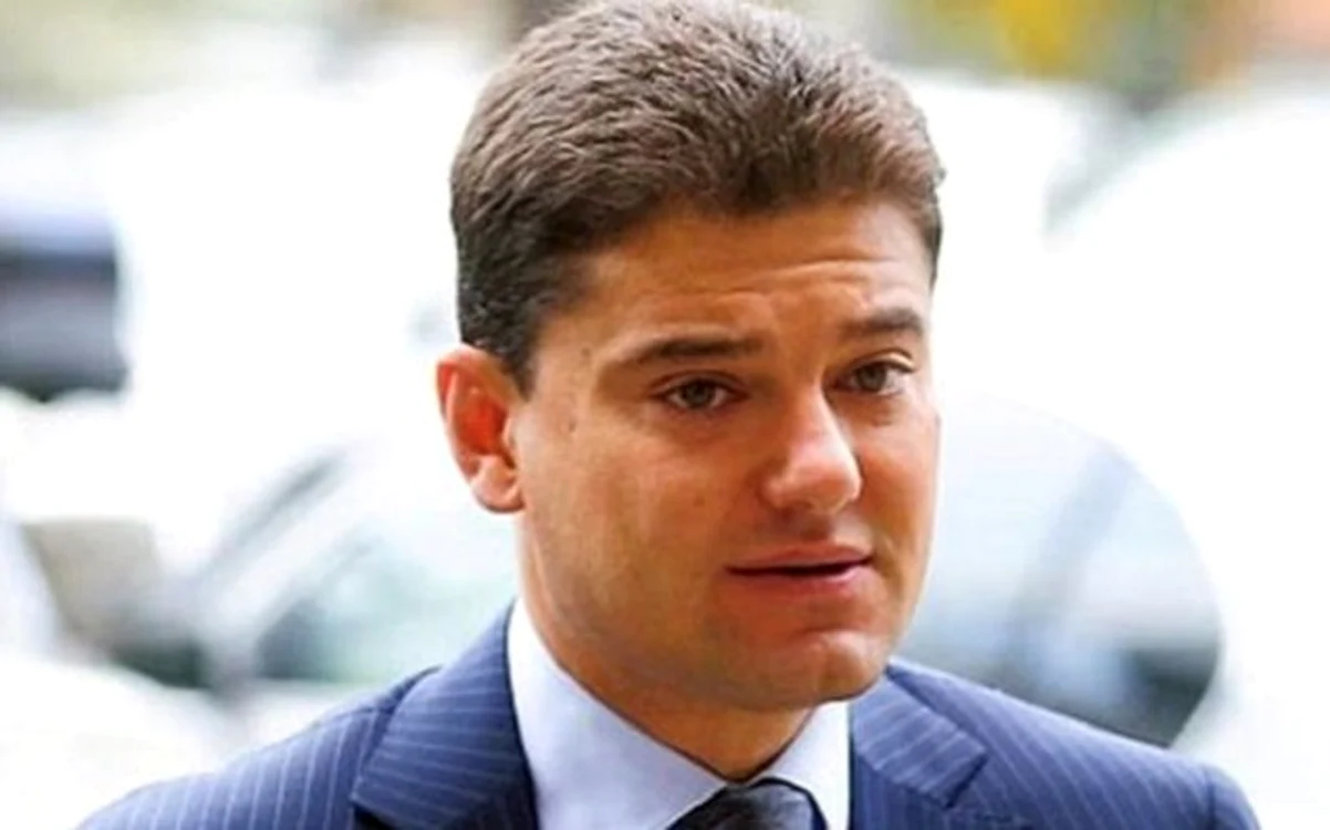 Cristian Boureanu jpeg