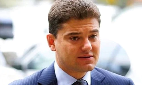 Cristian Boureanu jpeg