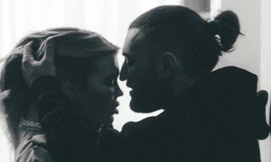 smiley gina deschidere jpg