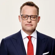 Marcin Romanowski, fost ministru adjunct al justiţiei din Polonia FOTO Facebook jpg