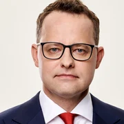 Marcin Romanowski, fost ministru adjunct al justiţiei din Polonia FOTO Facebook jpg