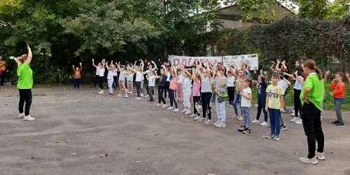 Saptamana europeana a sportului FOTO Gianina Felea (1) jpg