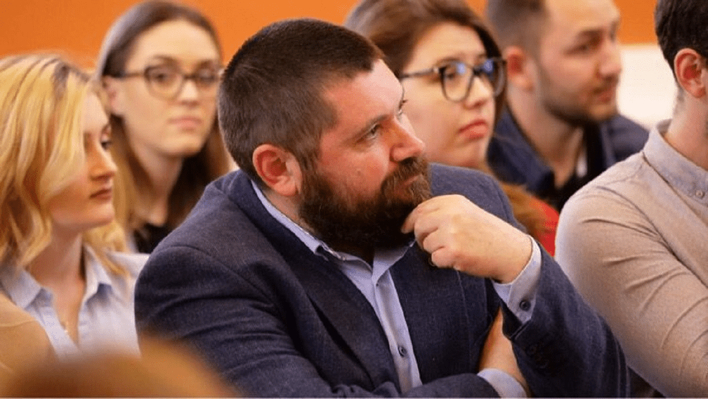 Marile provocări în 2023 pentru economia României. Avertismentele unui economist 