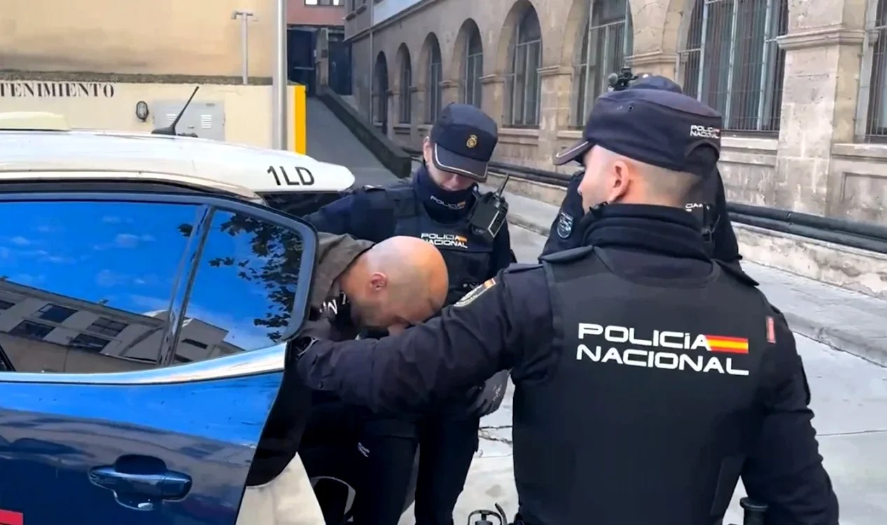 Procesul lui George Virgiliu Teianu începe vineri, 2 octombrie