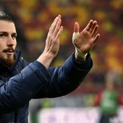 radu dragusin romania facbook jpg