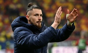 radu dragusin romania facbook jpg