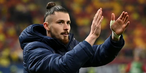 radu dragusin romania facbook jpg