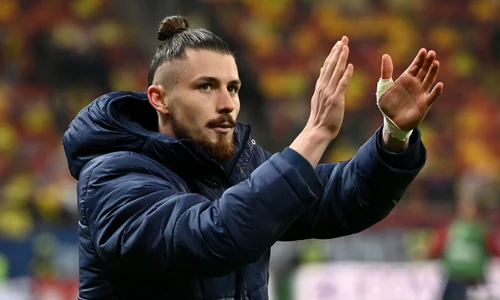 radu dragusin romania facbook jpg