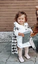 Dana Rogoz si fiica Lia jpg