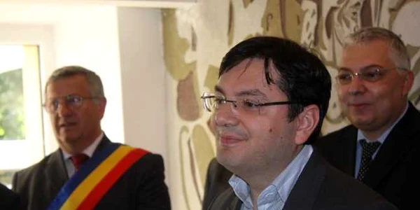 banicioiu