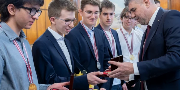 ciolacu olimpici guv jpg