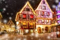 colmar poveste de craciun jpg