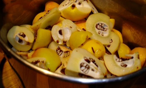 1 83919 original jpg jpeg